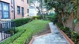 2nd image of 4325 University Blvd