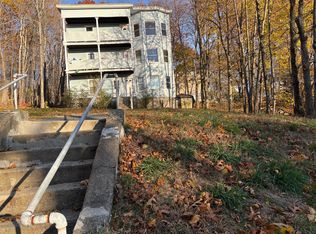 11 Nutting St FLOOR 3, Fitchburg, MA 01420