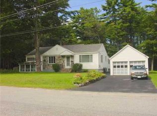 54 Boody St, Brunswick, ME 04011
