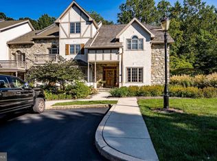 217 Cambridge Chas #18, Exton, PA 19341