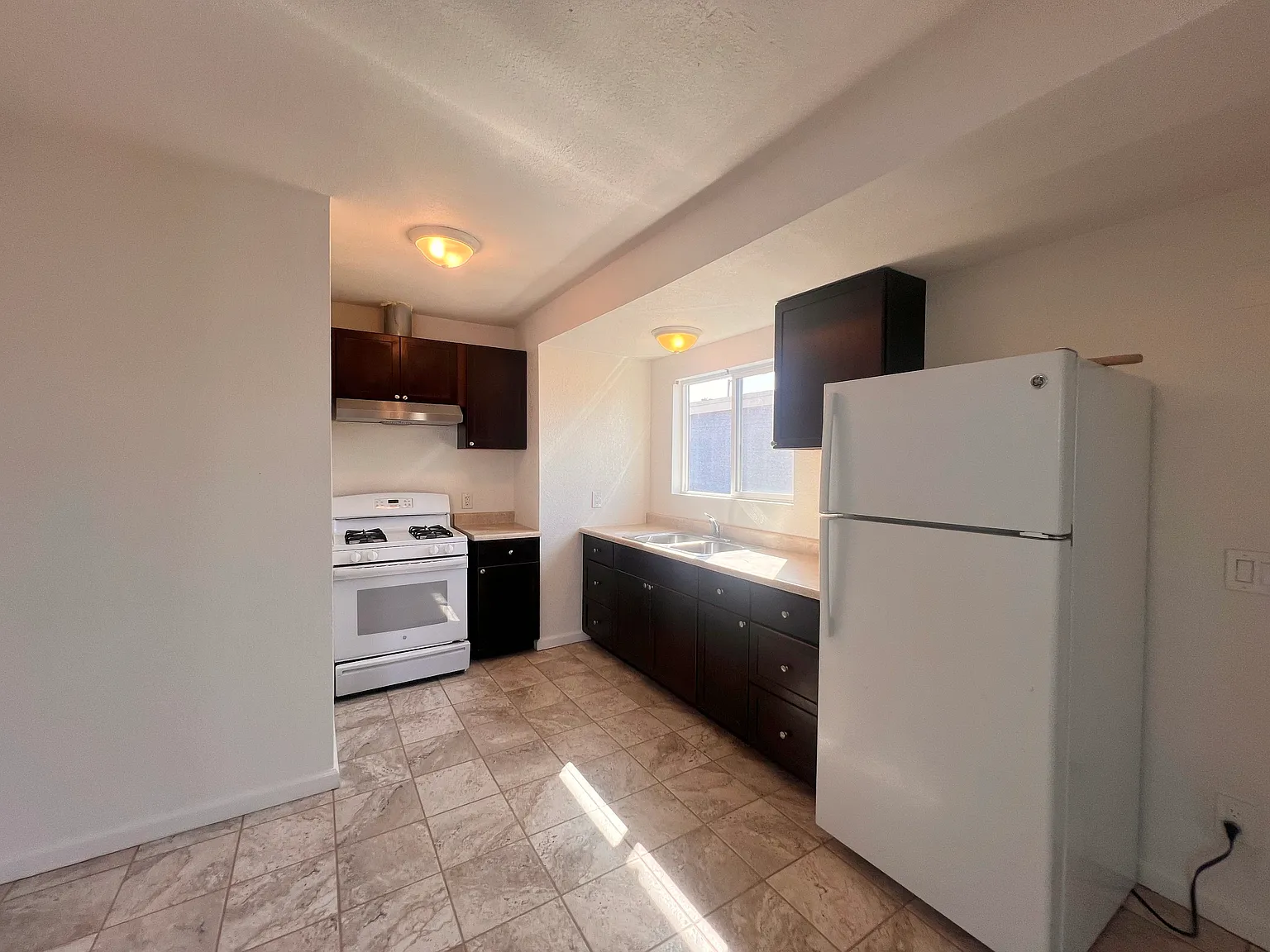 1 bed, 600 sqft, $1,795 — Photo 4
