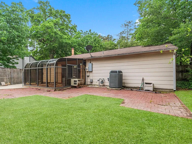 6 Raven Ridge Ln — Photo 36
