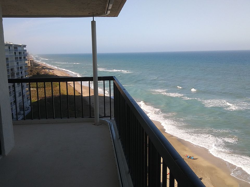 1st image of 10680 S Ocean Dr APT 1101