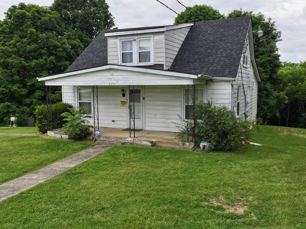 6490 Gratz Rd, Gratz, KY 40359