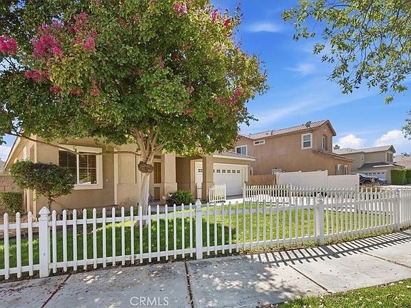 4th image of 4375 Cassiope Ct