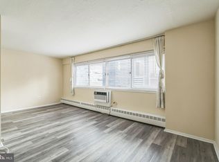 2101 Chestnut St UNIT 905, Philadelphia, PA 19103