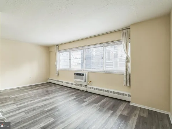 2101 Chestnut St Unit 905, Philadelphia, PA 19103