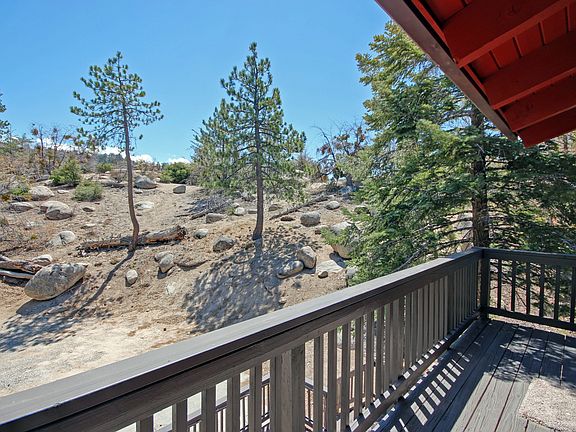4th image of 2218 Crescent Dr