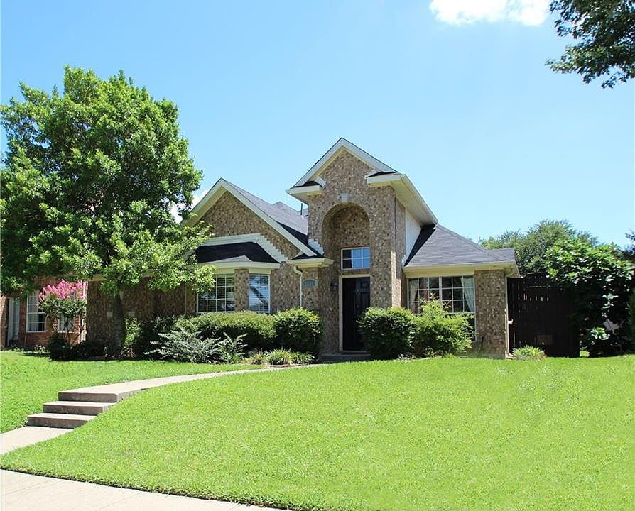 1st image of 1606 Live Oak Ln