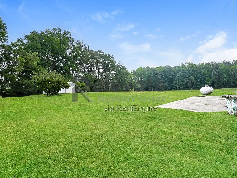 3110 Courtland Rd — Photo 20