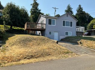 602 Park Ave, Mukilteo, WA 98275