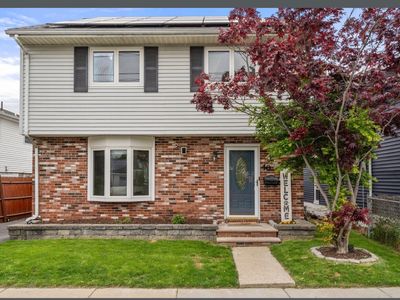 40 Fowler Ave, Revere, MA, 02151