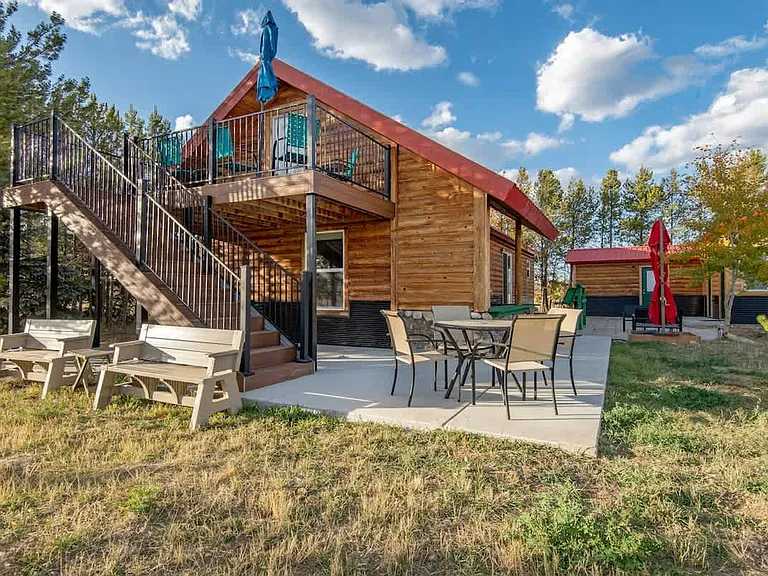 1711 Fischer Ln #ID1310738P — Photo 9