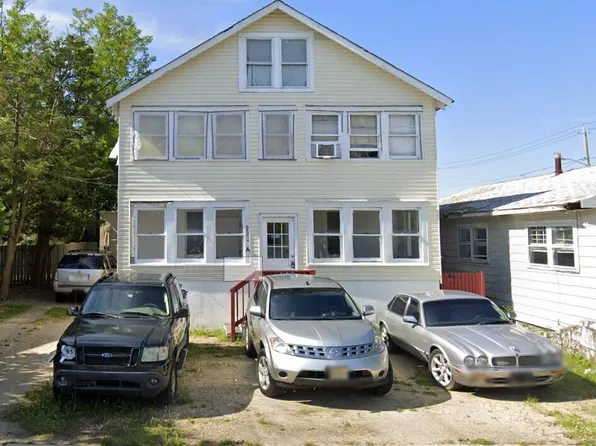 231 Blaine Avenue, Seaside Heights, NJ 08751