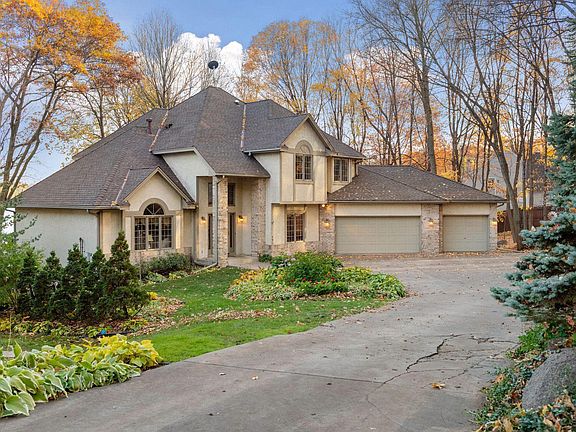 5th image of 491 Bighorn Dr
