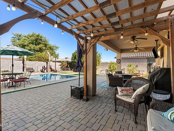 2nd image of 2332 W ARROYO Way