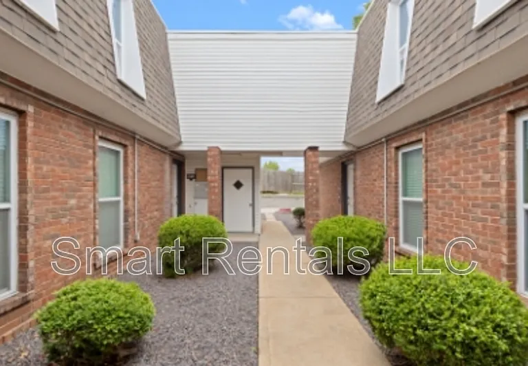 9979 Chateau Roi Dr #1 — Photo 2