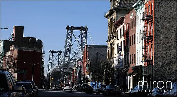 Rented by Miron Properties | media 13