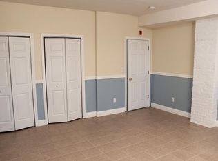 32 Providence St APT 5, Worcester, MA 01604