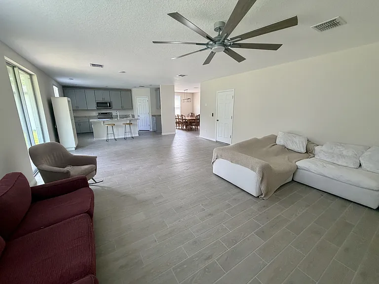 335 Sarah Nicole Way — Photo 22