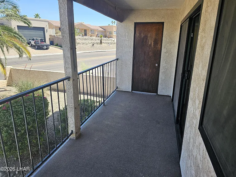 500 Lake Havasu Ave N #B-9 — Photo 22