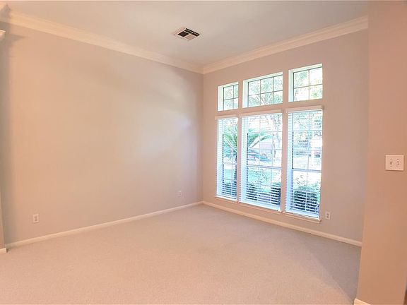 4th image of 4238 Ringrose Dr