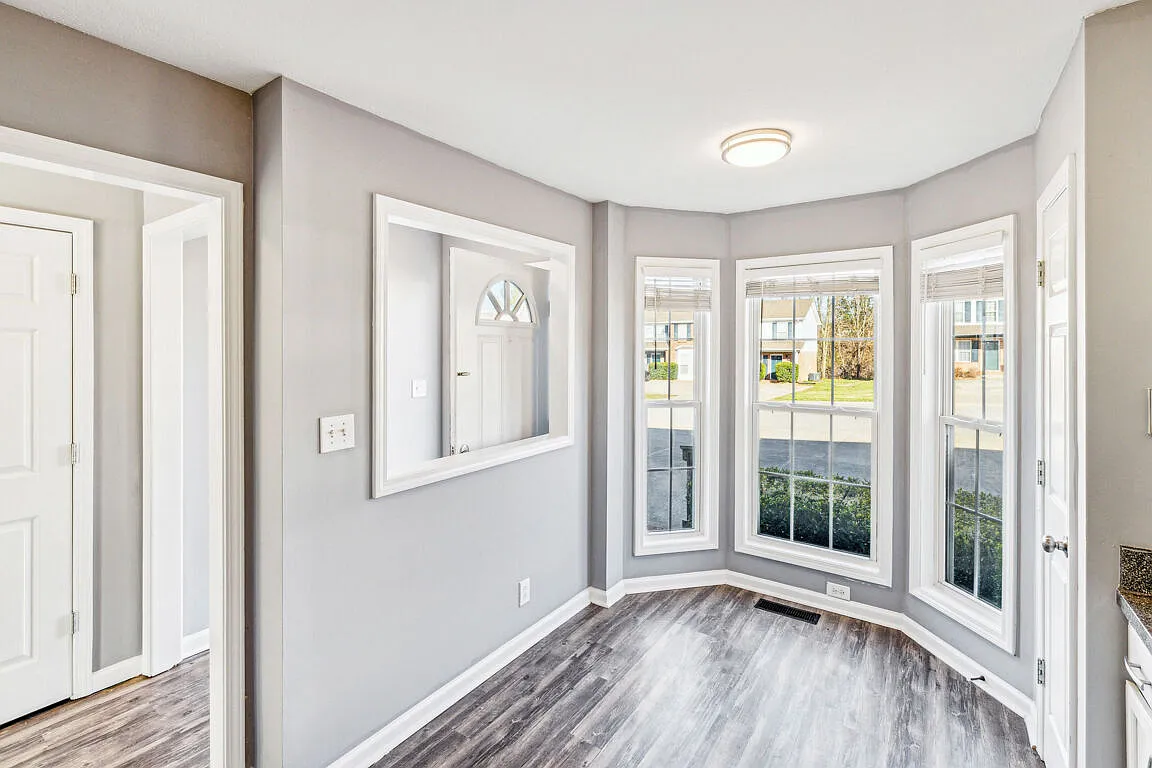 The Landings at Riverside — Photo 4