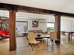 4th image of 288 W 92nd St APT 3A