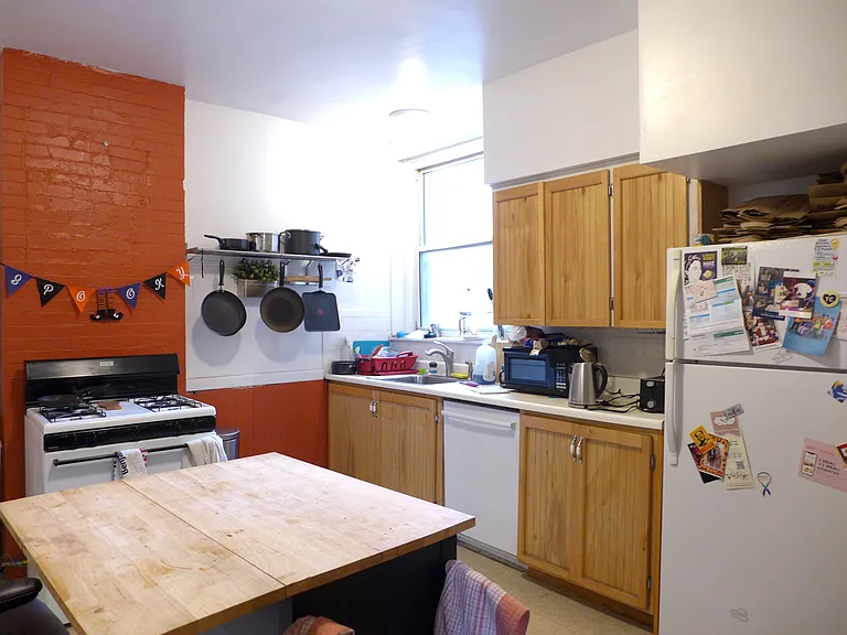25 Stearns Rd — Photo 21