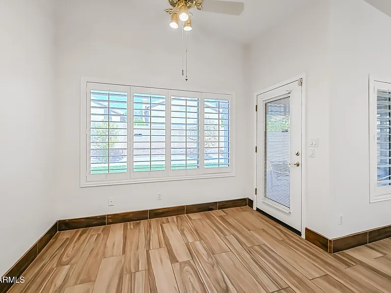 4436 E Mountain Sage Dr — Photo 13