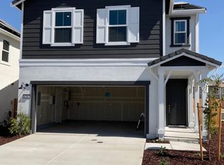 8782 J Sheehan St, Elk Grove, CA