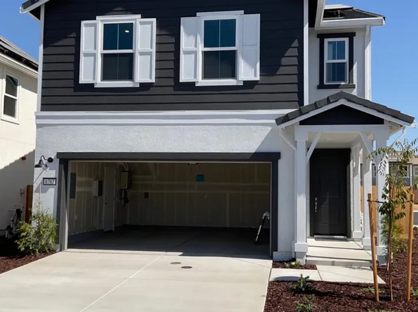 8782 J Sheehan St, Elk Grove, CA 95624