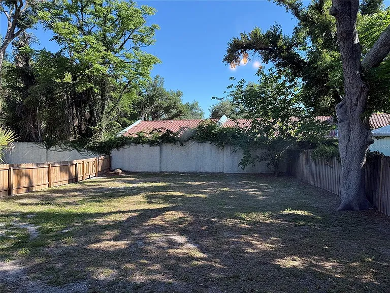 4503 Hale St — Photo 14