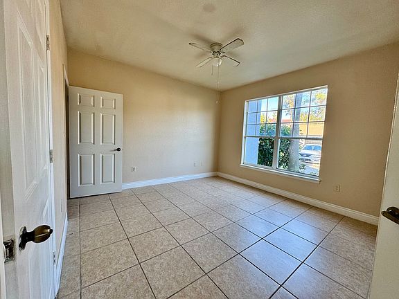 4th image of 3702 Palm Desert Ln APT 5415