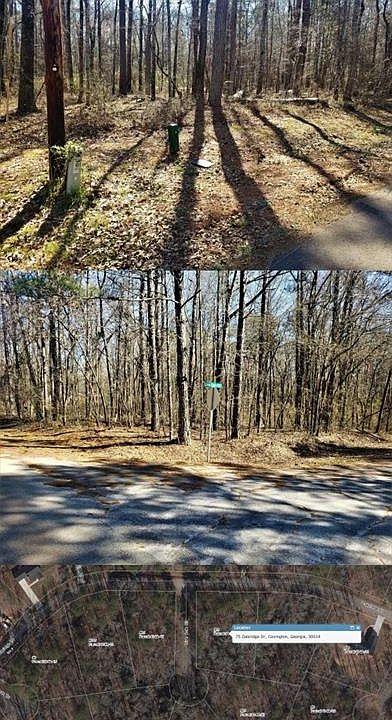 1st image of 75 Oakidge Dr #8B