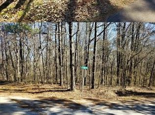 75 Oakidge Dr #8B, Covington, GA
