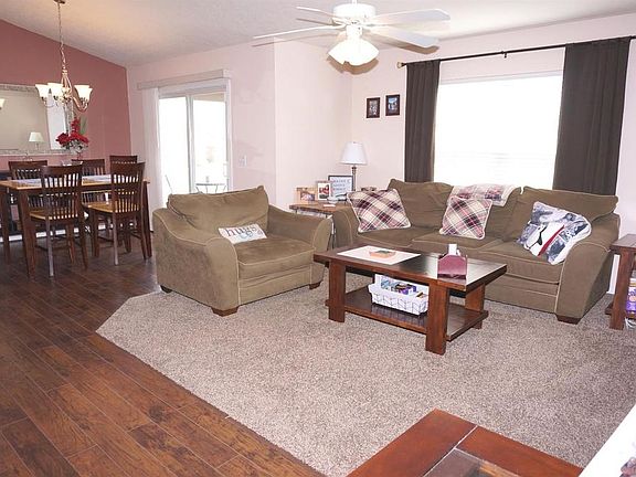 3rd image of 5791 Southwater Dr