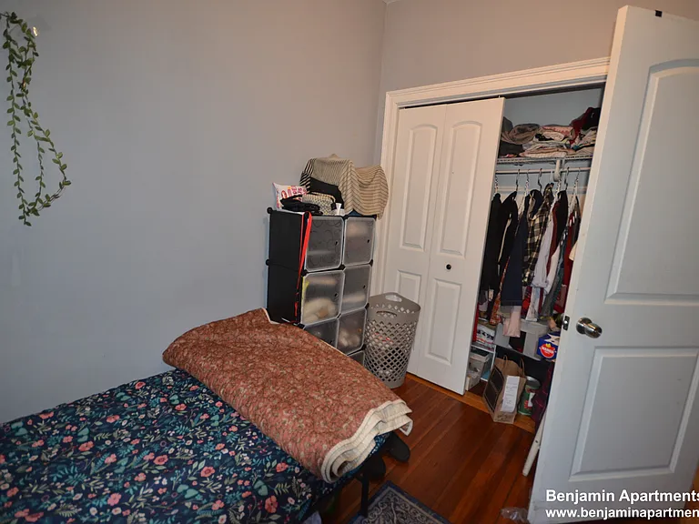 191 Boylston St #6 — Photo 12