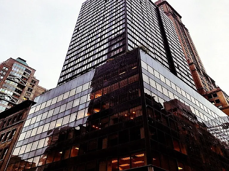 445 5th Ave #28EU — Photo 19
