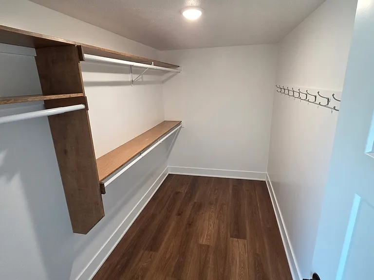 9021 Lake Michigan Dr #0 — Photo 24