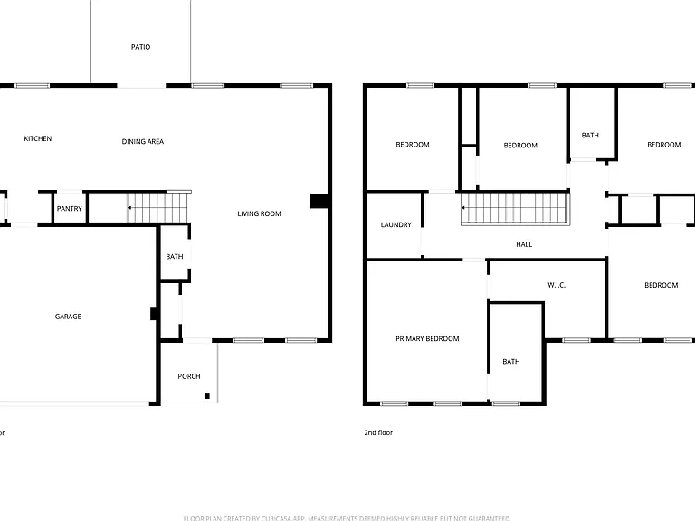 106 Council Loop — Photo 4