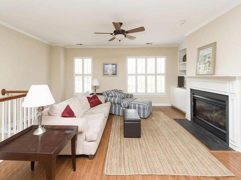 104 Fair Sailing Rd 2023, Mount Pleasant, SC 29466 Zillow