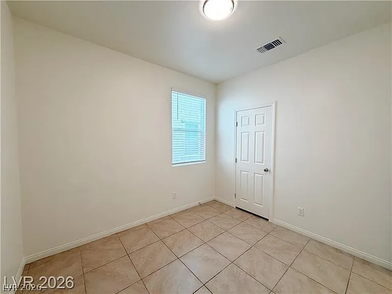 6983 Cottage Vista Ave — Photo 6