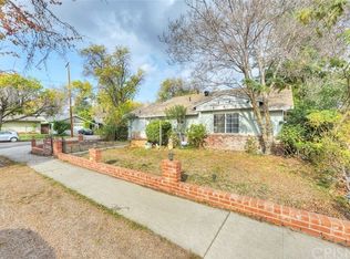 17457 Lemac St, Northridge, CA 91325