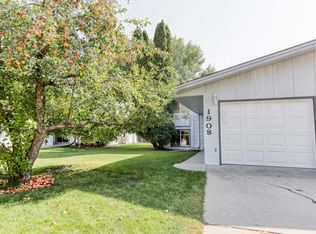 1908 28th Ave S, Fargo, ND 58103