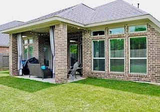 39 Eden Hollow Ln — Photo 11