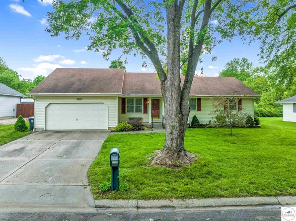 3005 S Stewart Ave, Sedalia, MO 65301