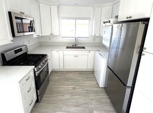 5484 Kinston Ave #5484, Culver City, CA 90230