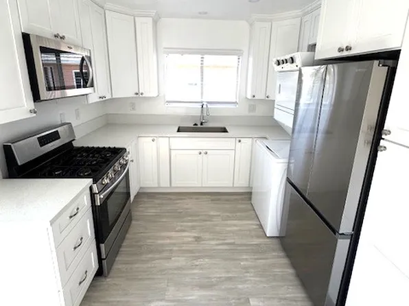 5484 Kinston Ave #5484, Culver City, CA 90230
