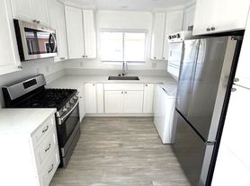 5484 Kinston Ave, Culver City, CA
